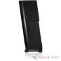 AUDIO PHYSIC Avantera III Black High Gloss