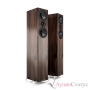 ACOUSTIC ENERGY AE 509 Walnut