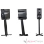 Borresen Z1 Black