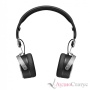 BEYERDYNAMIC Aventho Wireless Black