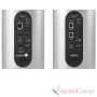 PIEGA Sub Medium Wireless RX Black
