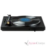 Rekkord Audio F 100 Black