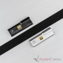 Shanling UA2 Plus Silver