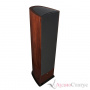 REVEL Performa F208 Walnut