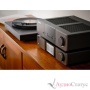 Cambridge Audio EXN100 Lunar Grey