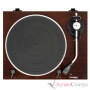 THORENS TD 204 Gloss Walnut