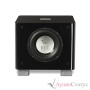 REL Acoustics T/7x Piano Black