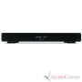 Arcam Radia ST5