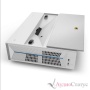 BenQ V7000i