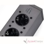 iFi Audio Power Station