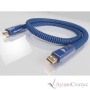 Ricable Invictus USB 2.0 A/B 1,5 m
