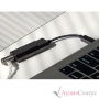 Astell&Kern AK HC2