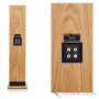 PROAC Response DT8 Light Oak