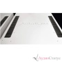 EMM Labs MTRX2 Mono Amplifiers
