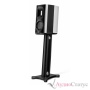 Borresen C1 High Gloss White