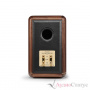 SONUS FABER Minima Amator II Walnut