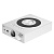 Shanling EC3 Silver