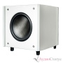 Velodyne SPL1200-X White