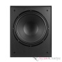Premiera Eco ES-12SA Black