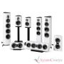 Sonus Faber Sonetto V White