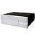 Bryston 7B-3 Black