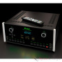 MCINTOSH MX123 8K