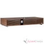 Ruark Audio R810 Rich Walnut