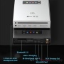 Shanling EC mini Silver