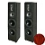 Legacy Audio Signature SE Rosewood