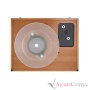 Audio Note TT-TWO Rosewood