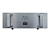 Vincent SP-331 Silver