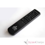 Audio Note CD1.1x Silver