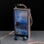 Shanling M7 Titanium