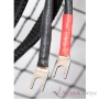 Dyrholm Audio Phoenix Speaker Spade 3,0 m