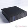 Metronome DSS 2 Black