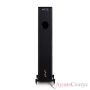 Wharfedale Diamond 12.3 Black Oak