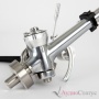 Rega RB Titanium
