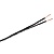 Tchernov Cable Standard 1.0 bulk