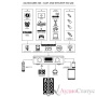 Musical Fidelity M6 Encore Connect Silver