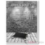 Solid Tech Radius Solo 1 Cherry