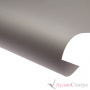 Draper Profile (2,35:1) 148" 147*346 XH600V