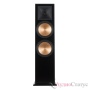 KLIPSCH Reference RF-7 III Natural Cherry