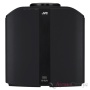 JVC DLA-NZ9B Black