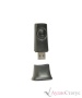 Cambridge Audio BT100