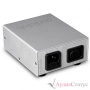 Audiolab DC-Block Silver