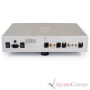 Karan Acoustics Master Collection Phono B