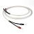 Chord Company Shawline X Speaker Cable 3.0 m