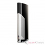 PARADIGM Persona 9H Vanta High Gloss Black