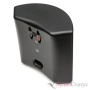 Martin Logan Motion FX Black
