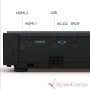 BenQ V7050i Black